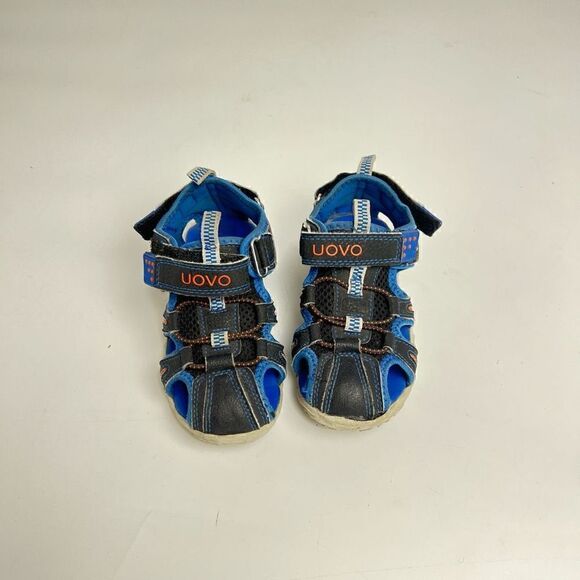 Draft Listing   - Picture 2 of 15